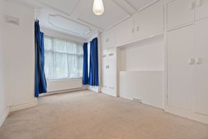 Photo 10- click for photo gallery